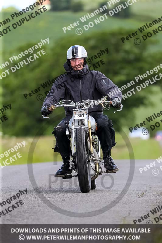 Vintage motorcycle club;eventdigitalimages;no limits trackdays;peter wileman photography;vintage motocycles;vmcc banbury run photographs